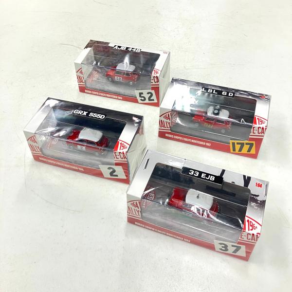 【希少】ソ連製 ミニカー イノチェンティ モーリス IM3 1/43 箱付き 希少】ソ連製 ミニカー イノチェンティ モーリス IM3 1/43 箱付き