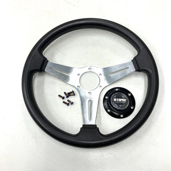 ローバーミニのボス付きMOMO ステアリング 現品 momoボス用 レザーステアリング : ミニマルヤマ - 通販 - Yahoo