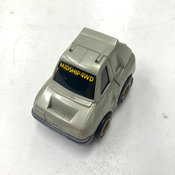 郵便車両のミニカー、チョロQほか14個 Amazon.co.jp: 郵便局 チョロQ in POST 郵便集配車軽トラック/郵便車