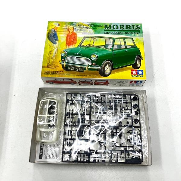 minimaruyama_bb12869