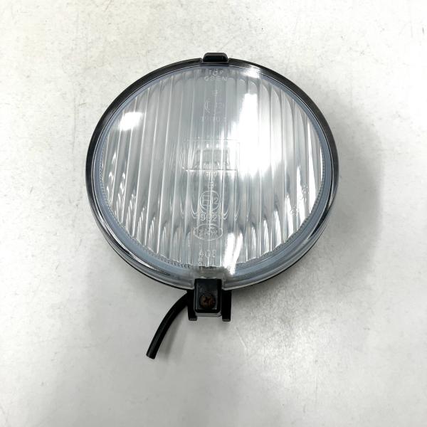 現品 ローバー純正フォグランプ : ミニマルヤマ - 通販 - Yahoo