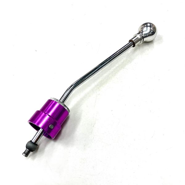 現品　KADタイプ　クイックシフトレバー