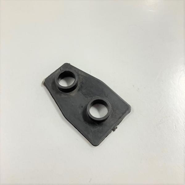 MINI クラシックミニ スライドガラスドアキャッチ4個セット  MK1 MK2 minimaruyama_bb1869