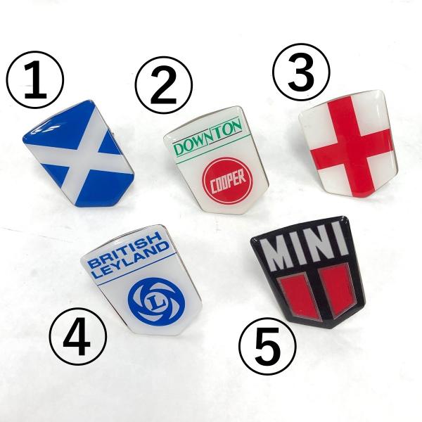 クイックデリバリーフロントグリル　　　　クラッシックロゴ Amazon | R&L Racing フロントグリル ダッジ ダコタ 05-07