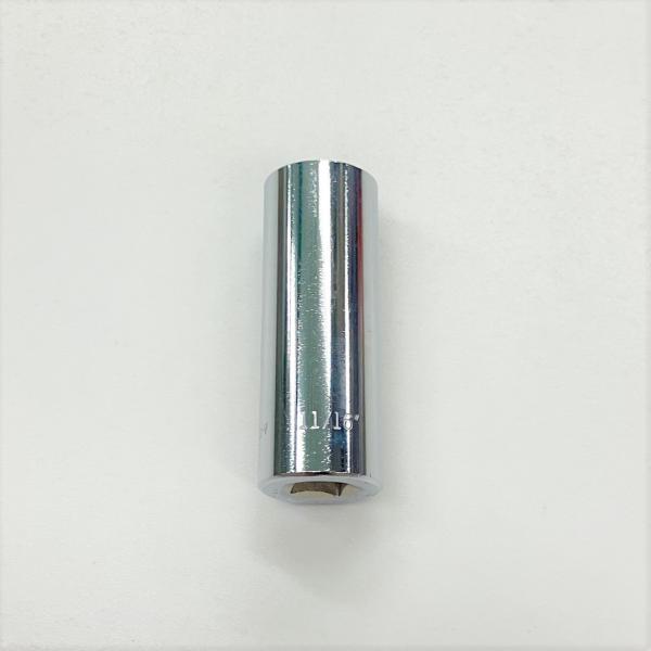 minimaruyama_bb2370