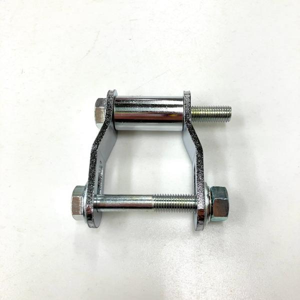 ステアリングアジャスターキット・96年以前用 : ミニマルヤマ - 通販