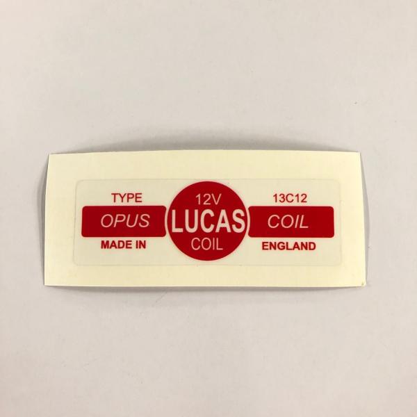 LUCAS ステッカー : ミニマルヤマ - 通販 - Yahoo!ショッピング