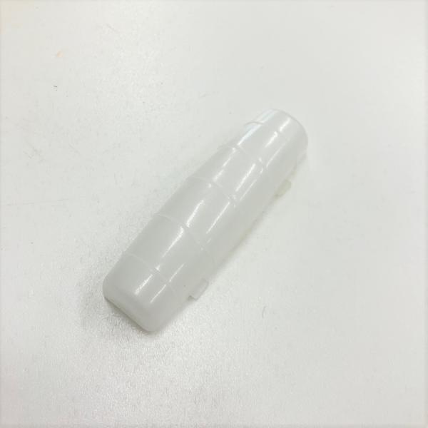 MK1/2用ルームランプレンズ : ミニマルヤマ - 通販 - Yahoo!ショッピング