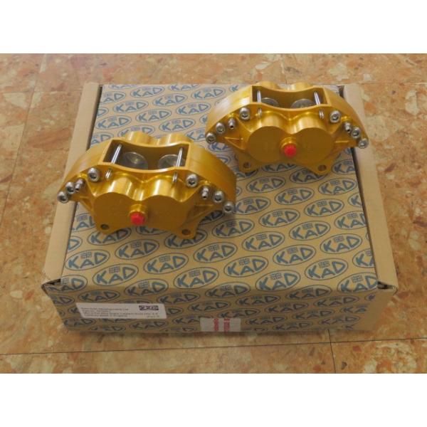 minimaruyama_bb2894
