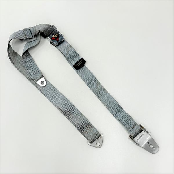 【yuki_lantern 】ブリタックス　4点ベルトセット yuki_lantern 様専用】ブリタックス 4点ベルトセット - メルカリ