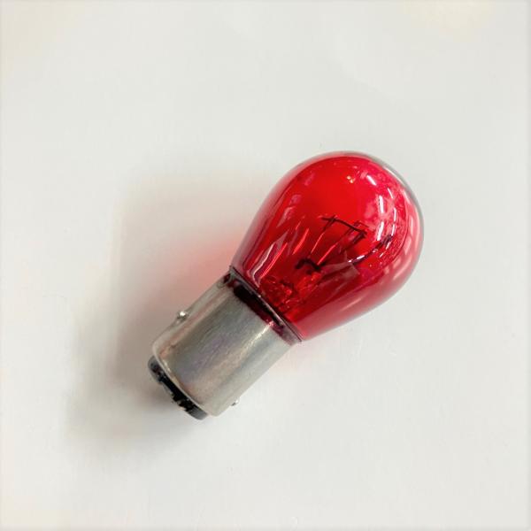 丸雪 今季は「キラキラスノーマテリアル」 札幌市電・雪ミク電車 16日から運行 -