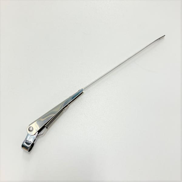 minimaruyama_bb3097