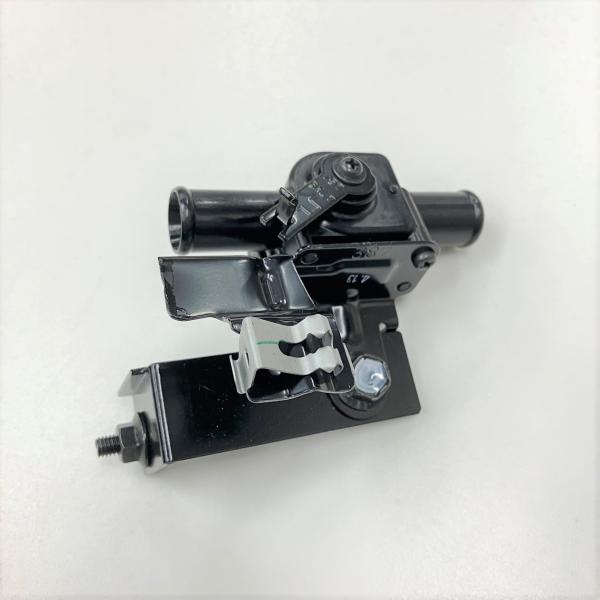 minimaruyama_bb3114