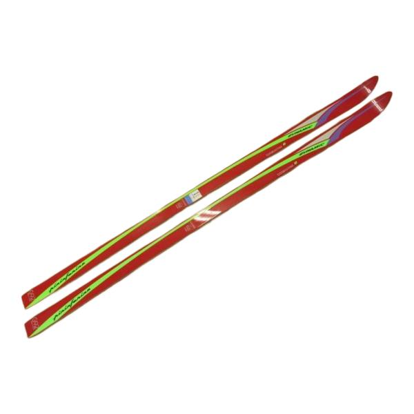 現品 pininfarina スキー板 : ミニマルヤマ - 通販 - Yahoo!ショッピング