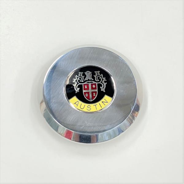 スーパーセール期間限定 minimaruyama_bb3644 パーツ