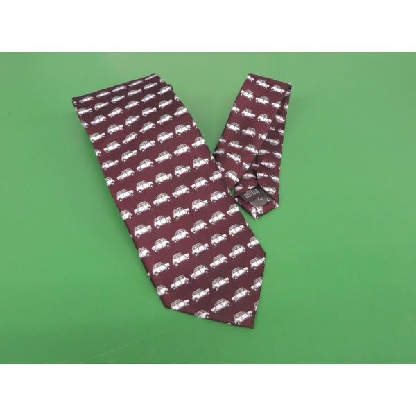 Mini ネクタイ 3787 ミニマルヤマ 通販 Yahoo ショッピング