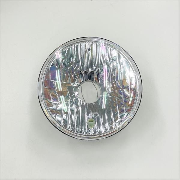 WIPAC ヘッドランプ FREEFORM : ミニマルヤマ - 通販 - Yahoo