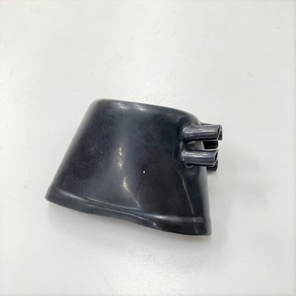 MK1-2用ディストリビューターキャップ防水カバー : ミニマルヤマ 