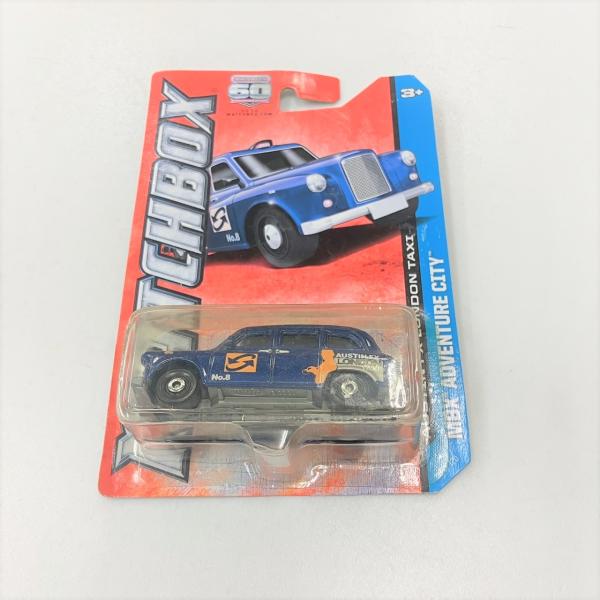 大幅値下げしました！50年以上前レズニー　マッチボックスクラシックミニカーセット 81tsbTYB1XL._UF350,350_QL50_.jpg