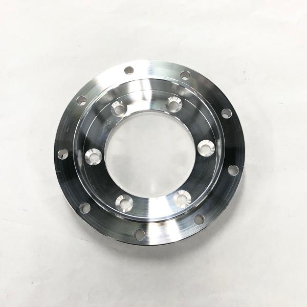 ローバーミニ用　モモ用モトリタ変換アダプター モトリタ変換アダプター : ミニマルヤマ - 通販 - Yahoo!ショッピング