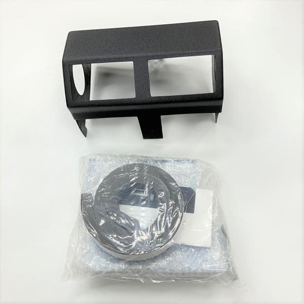 ローバーミニ クーラーコンバージョンキット　右ハンドル用 クーラー コンバージョンキット : ミニマルヤマ - 通販 - Yahoo