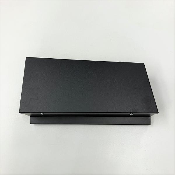 ローバーミニ ダッシュボード下側 ローバーミニ ダッシュボード下側