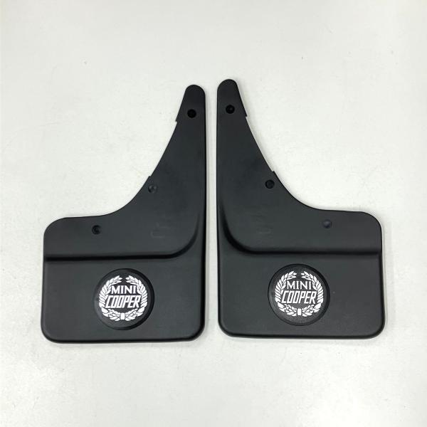 マッドバイパー　2本セット minimaruyama_bb4547