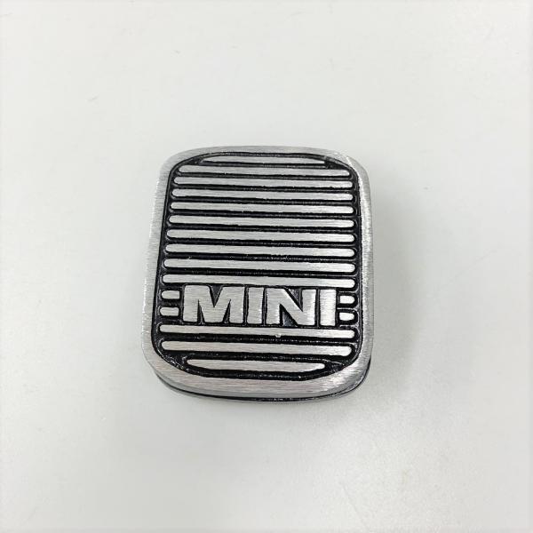 minimaruyama_bb4550