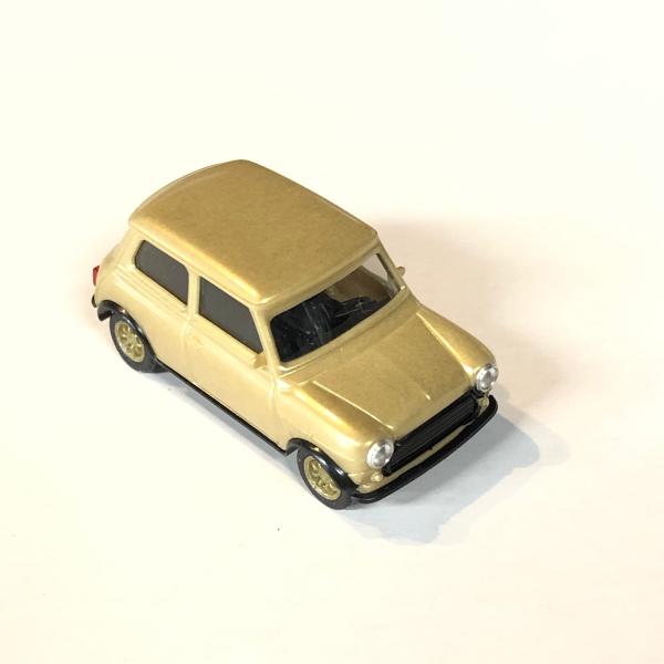 MINI COOPER JAPAN ミニクーパー HERPA 日の丸 ミニカー MINI COOPER JAPAN ミニクーパー HERPA 日の丸 ミニカー MINI