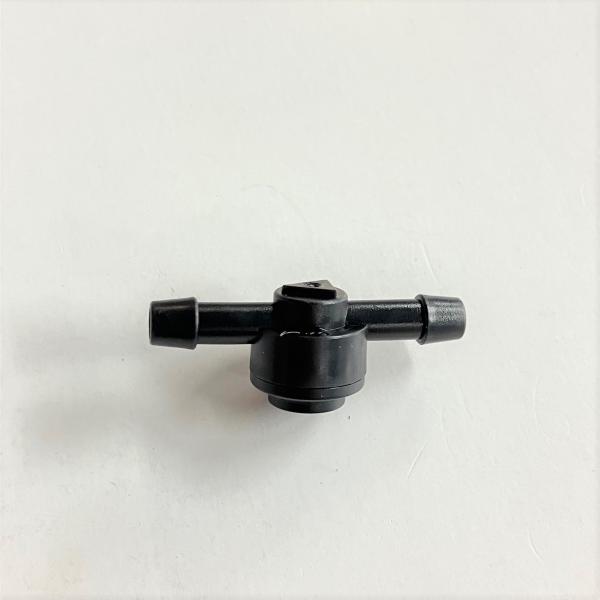 minimaruyama_bb4797