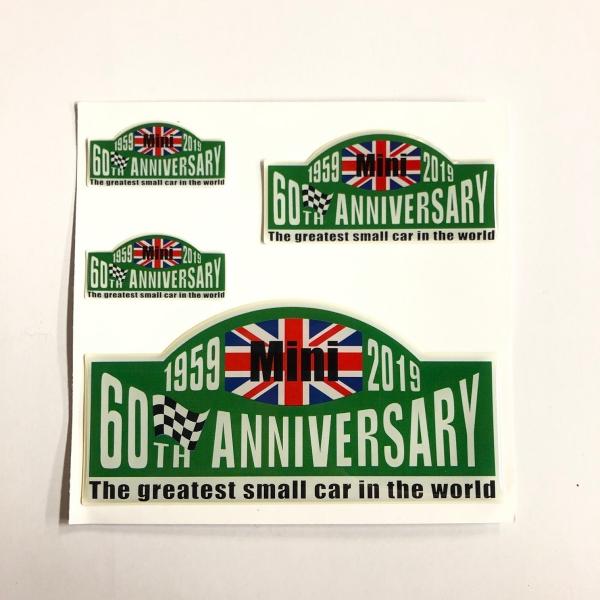 シャラポア210 スリム 20th アニバーサリー ステッカー付き G600 minimaruyama_bb4845
