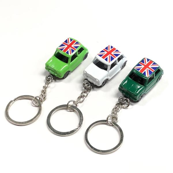 ミニミニマン　mini mini マン　キーホルダー 2025年最新】miniminiマンの人気アイテム - メルカリ