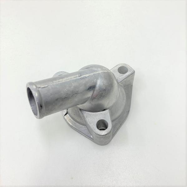 サーモスタットハウジング・1000cc用 : ミニマルヤマ - 通販 - Yahoo