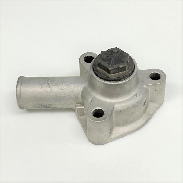 現品 サーモスタットハウジング : ミニマルヤマ - 通販 - Yahoo