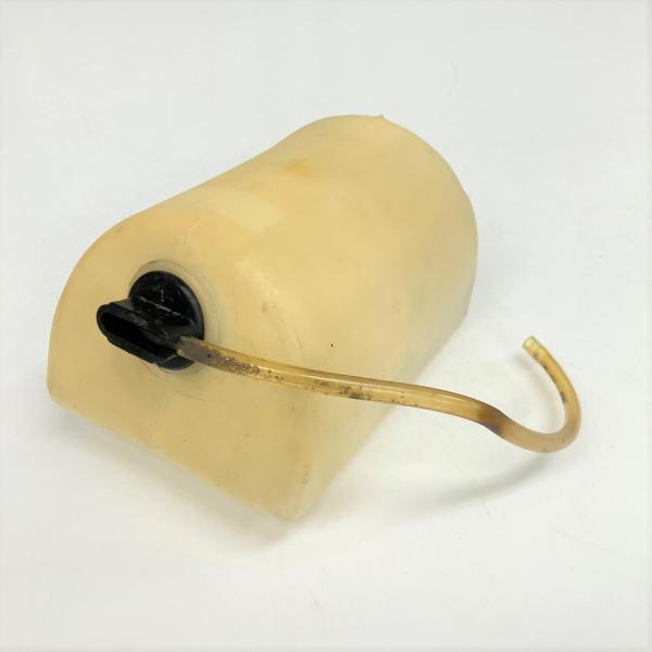 現品 ウインドウォッシャータンク : ミニマルヤマ - 通販 - Yahoo