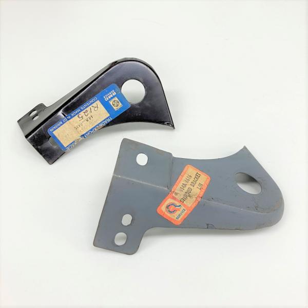 マーク1 ラジアスアームカバー 現品 ラジアスアームカバーセット : ミニマルヤマ - 通販