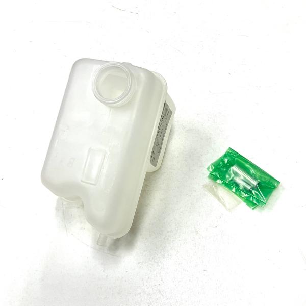 minimaruyama_bb5208