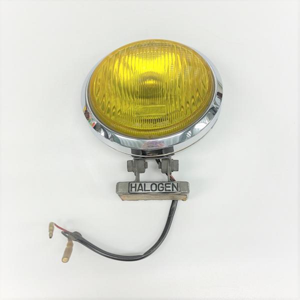 RA1オデッセイ STANLEY フォグライト イエロー 左右 RA1オデッセイ STANLEY フォグライト イエロー usdm - メルカリ