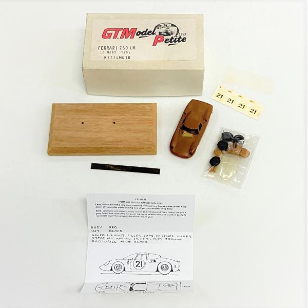 minimaruyama_bb5345 minimaruyama_bb5345
