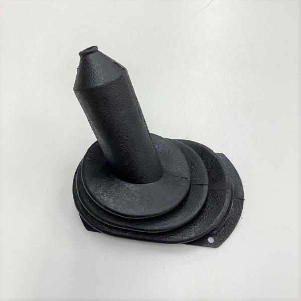 SHIMANO ラピッドファイア ステップイン rapidfire ブーツセット