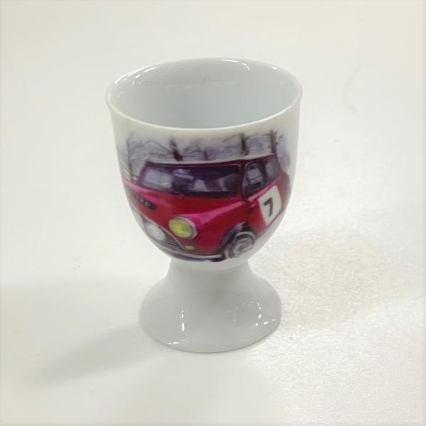 陶器エッグスタンド : ミニマルヤマ - 通販 - Yahoo!ショッピング