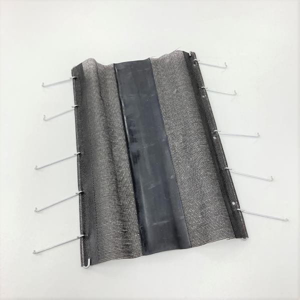 のんページ 楽天市場】9月最大800円OFFクーポン 【特殊紙】トーンF 160kg