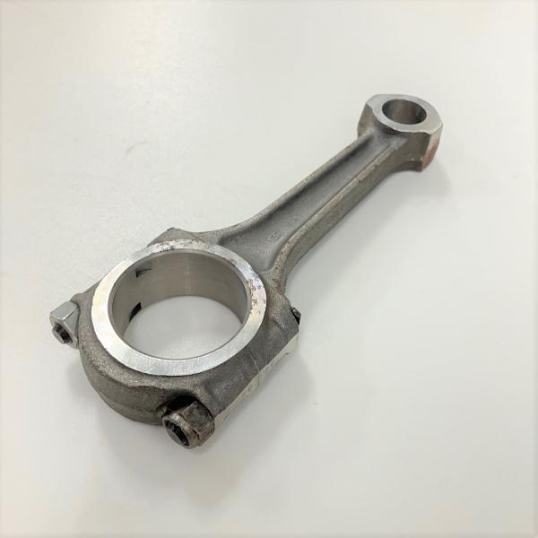 ミニ コンロッド minimaruyama_bb5845