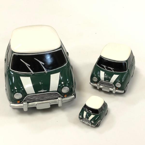 現品 マトリョーシカ ミニ : ミニマルヤマ - 通販 - Yahoo!ショッピング