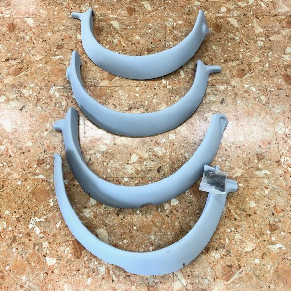 ロペママ専用‼️ Amazon | キジマ(Kijima) バイクパーツ シフトペグ