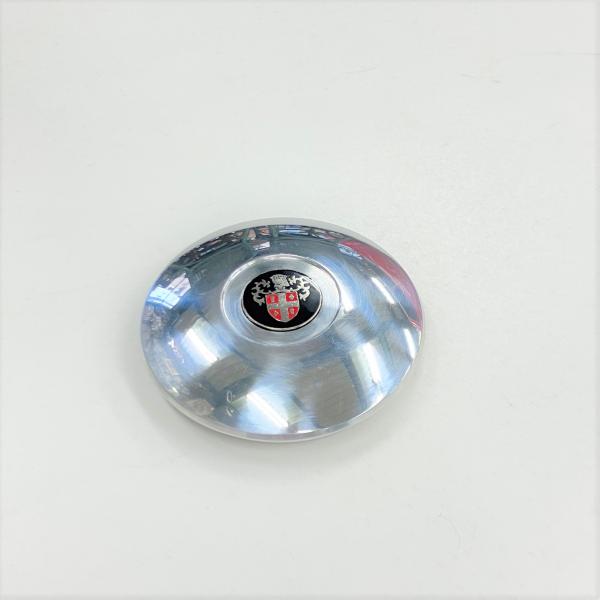 様 Moto-Lita ステアリングホイール 本体 ホーンボタン付 現品