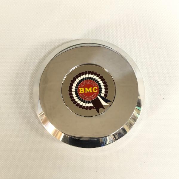 ステアリングモチーフ（BMC） : ミニマルヤマ - 通販 - Yahoo!ショッピング