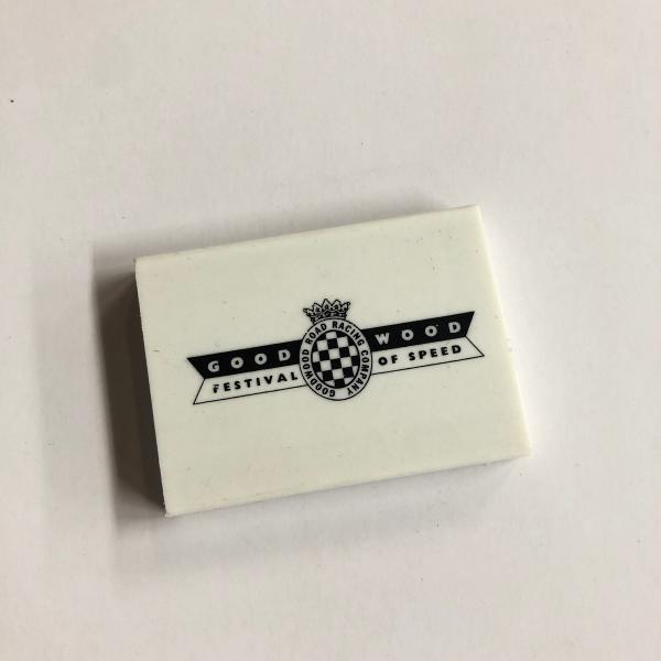 GOODWOOD FESTIVAL OF SPEED@S