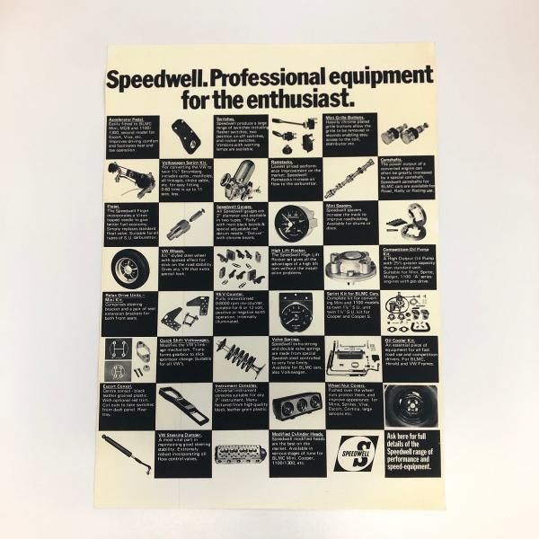 MSM ポスター MSM ポスター Sinclair ZX Spectrum +2 with power supply unit