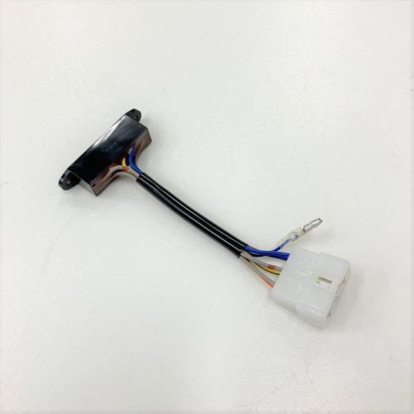 AC サーモアンプ : ミニマルヤマ - 通販 - Yahoo!ショッピング